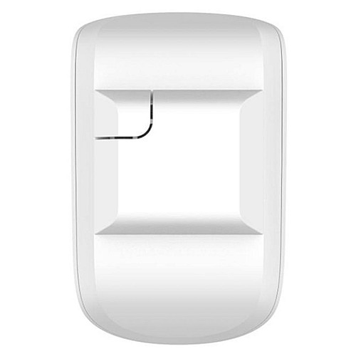 Датчик движения Ajax Combi Protect /white (CombiProtect /white)