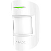 Датчик движения Ajax MotionProtect Plus /white