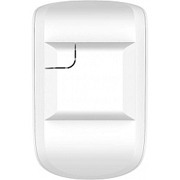 Сенсор руху Ajax MotionProtect Plus /білий