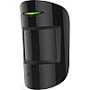 Датчик движения Ajax MotionProtect Plus /black