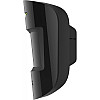 Датчик движения Ajax MotionProtect Plus /black