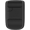 Датчик движения Ajax MotionProtect Plus /black