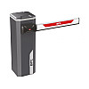 Комплект автоматический шлагбаум BFT GIOTTO BT A ULTRA 36 XL 5м