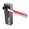 Комплект автоматический шлагбаум BFT GIOTTO BT A ULTRA 36 XL 5м
