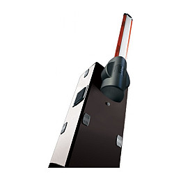 Комплект автоматический шлагбаум BFT MOOVI 30