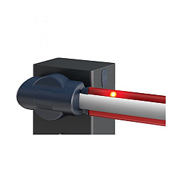 Комплект автоматический шлагбаум BFT MOOVI 30