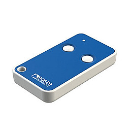 Комплект автоматический шлагбаум Roger Technology BIONIK 4