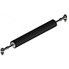 Комплект автоматический шлагбаум Roger Technology BIONIK 6