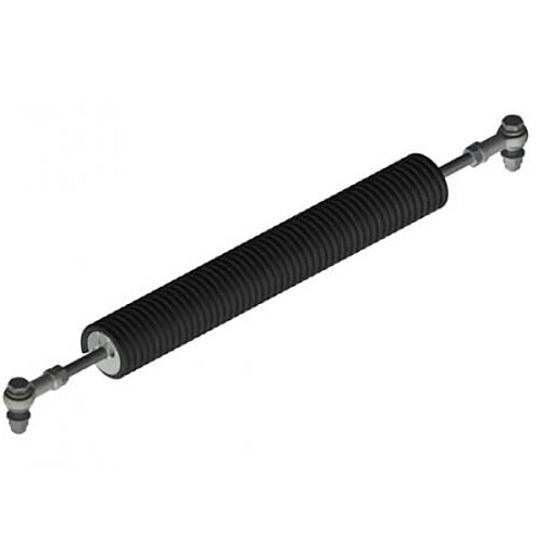 Комплект автоматический шлагбаум Roger Technology BIONIK 6