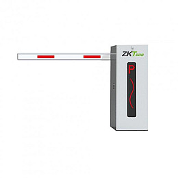 Автоматический шлагбаум ZKTeco CMP200 4.5 м правый X00301072