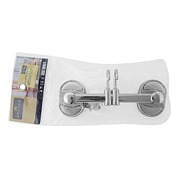 Полотенцедержатель Kroner Krm Elbe-Acc2914-2