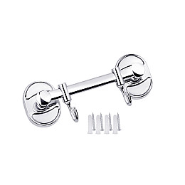 Полотенцедержатель Kroner Krm Elbe-Acc2914-2