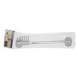 Полотенцедержатель Kroner Krm Elbe-Acc2914-5