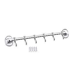 Полотенцедержатель Kroner Krm Elbe-Acc2914-6