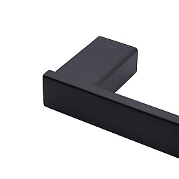 Полотенцедержатель Kroner (Krp) Edelstahl Kubus-Sch3901