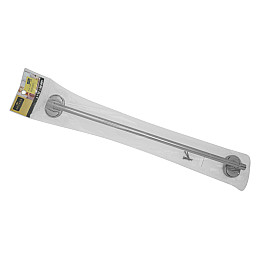 Полотенцедержатель Kroner (Krm) Elbe-Acc2901