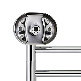 Полотенцедержатель Kroner (Krm) Elbe-Acc2914