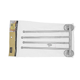 Полотенцедержатель Kroner (Krm) Elbe-Acc2914