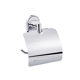 Держатель Для Туалетной Бумаги Kroner (Krm) Elbe-Acc2903