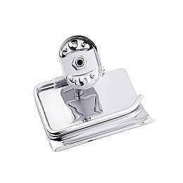 Держатель Для Туалетной Бумаги Kroner (Krm) Elbe-Acc2903