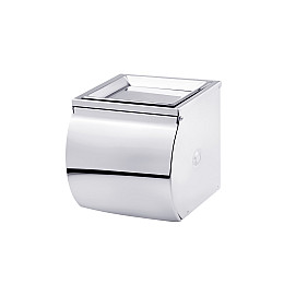 Держатель Для Туалетной Бумаги Kroner (Krm) Rizze-Acc300