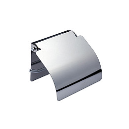 Держатель Для Туалетной Бумаги Kroner (Krm) Rizze-Acc302
