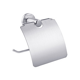 Держатель Для Туалетной Бумаги Kroner Krp Edelstahl Klassisch-Esg3703