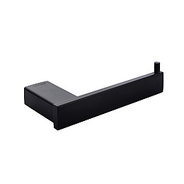 Держатель Для Туалетной Бумаги Kroner Krp Edelstahl Kubus-Sch3903-2
