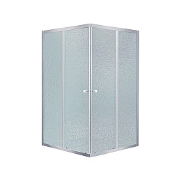Душевая Кабина Lidz Wawel Sc90X90.Sat.low.fr (Lwasc9090Satlowfr2)