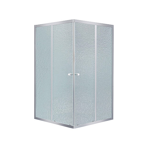 Душевая Кабина Lidz Wawel Sc90X90.Sat.low.fr (Lwasc9090Satlowfr2)