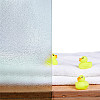 Душевая Кабина Lidz Wawel Sc90X90.Sat.low.fr (Lwasc9090Satlowfr2)