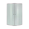 Душевая Кабина Lidz Latwa Sc90X90.Sat.low.fr (Llsc9090Satlowfr2)