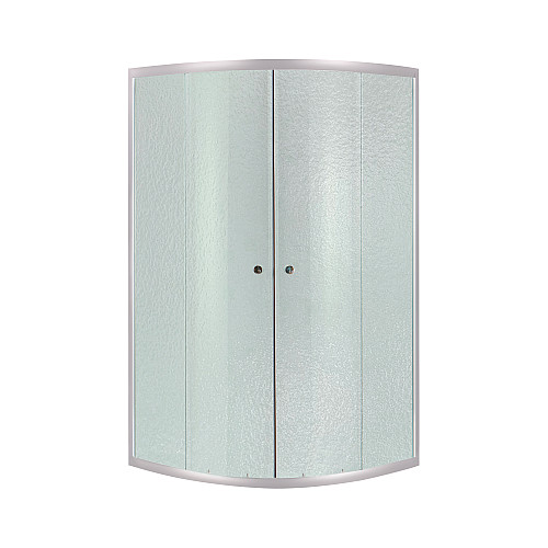 Душевая Кабина Lidz Latwa Sc90X90.Sat.low.fr (Llsc9090Satlowfr2)