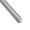 Душевая Кабина Lidz Latwa Sc90X90.Sat.high.gr (Llsc9090Sathighgr2)