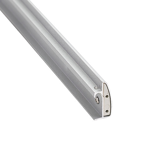 Душевая Кабина Lidz Latwa Sc90X90.Sat.high.gr (Llsc9090Sathighgr2)