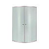 Душевая Кабина Lidz Latwa Sc80X80.Sat.low.fr Llsc8080Satlowfr2