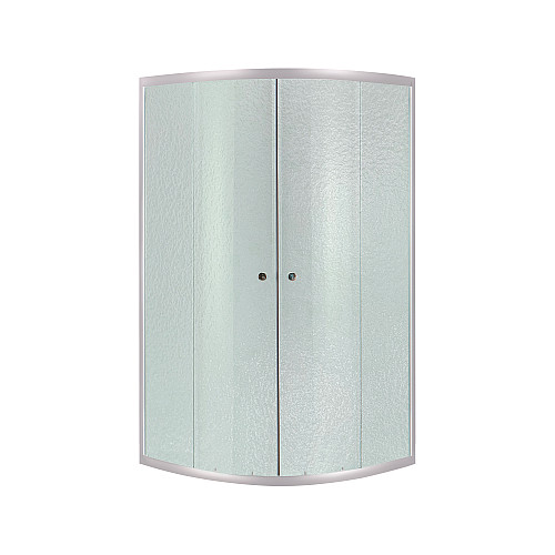 Душевая Кабина Lidz Latwa Sc80X80.Sat.low.fr Llsc8080Satlowfr2