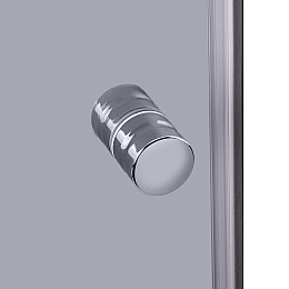 Душевая Кабина Lidz Latwa Sc80X80.Sat.high.gr (Llsc8080Sathighgr2)