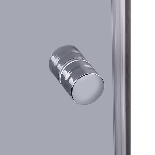 Душевая Кабина Lidz Latwa Sc80X80.Sat.high.gr (Llsc8080Sathighgr2)