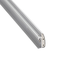 Душевая Кабина Lidz Latwa Sc80X80.Sat.high.gr (Llsc8080Sathighgr2)