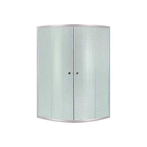 Душевая Кабина Lidz Latwa Sc80X80.Sat.high.fr (Llsc8080Sathighfr2)