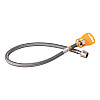 Шланг Для Воды Sd Forte Nylon Sf392W200