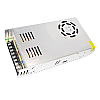 Блок питания RIAS S-360-12 12V 30A 360W Металл (4_00003)