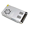 Блок питания RIAS S-360-12 12V 30A 360W Металл (4_00003)
