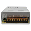 Блок питания RIAS S-360-12 12V 30A 360W Металл (4_00003)