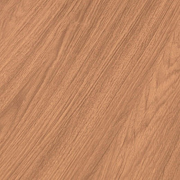 Самоклеящаяся виниловая плитка Sticker Wall SW-00001180 Груша в рулоне 3000х600х2мм