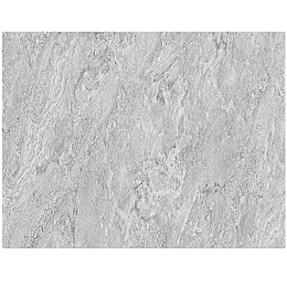 Самоклеящаяся виниловая плитка Sticker Wall SW-00001462  Дымчатый алмаз набор (6 рулонов) 3600х2800х2мм