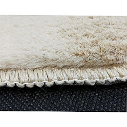 Комплект килимків KONTRAST OSLO TOURE 3шт.