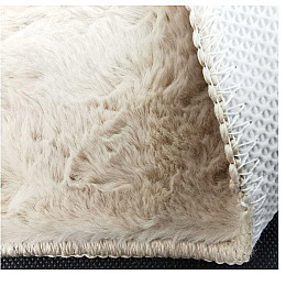 Комплект килимків KONTRAST OSLO TOURE 3шт.