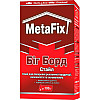 Клей для шпалер Дивоцвiт MetaFix Біг Борд Стайл 0,5 кг